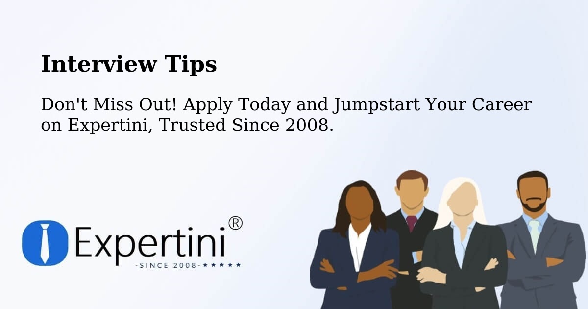Interview Tips & Techniques for Job Seekers – Mirigioaia - Mirigioaia, Romania Jobs Expertini